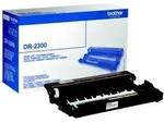 Original Brother DR2300 Trommel Kit