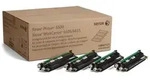 Original Xerox 108R01121 Trommel Kit