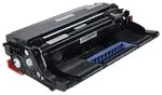 Original OKI 44844469 Trommel Kit