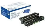 Original Brother DR3400 Trommel Kit