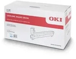 Original OKI 46438003 Trommel Kit