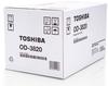 Toshiba OD-3820 / 44574305 Trommel no color original