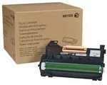 Original Xerox 101R00554 Trommel Kit