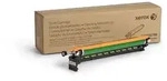 Original Xerox 113R00780 Trommel Kit