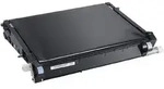 Original Xerox 001R00613 Transfer-Kit