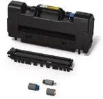 Original OKI 45435104 Service-Kit