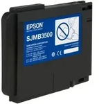 Original Epson C33S020580 / SJMB3500 Service-Kit