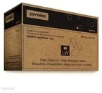 Original Dymo S0947420 DirectLabel-Etiketten