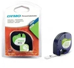 Original Dymo 91200 / S0721510 DirectLabel-Etiketten
