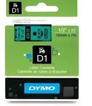 Original Dymo 45019 / S0720590 DirectLabel-Etiketten