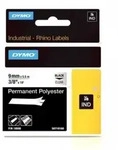 Original Dymo 18508 / S0718160 Farbband