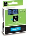 Original Dymo 45806 / S0720860 DirectLabel-Etiketten