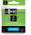 Original Dymo 45811 / S0720910 DirectLabel-Etiketten