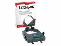 Lexmark 3070166 Druckerzubehör schwarz original