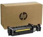 Original HP B5L36A Fixiereinheit / Fuser Kit
