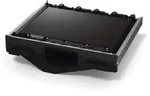 Original OKI 45531223 Transfer-Kit