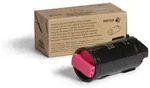 Original Xerox 106R03897 Toner magenta