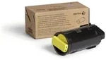 Original Xerox 106R03934 Toner gelb