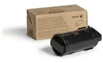 Original Xerox 106R03862 Toner schwarz