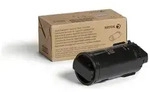 Original Xerox 106R03923 Toner schwarz