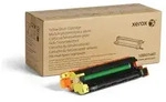 Original Xerox 108R01483 Trommel Kit