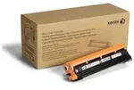 Original Xerox 108R01420 Trommel Kit