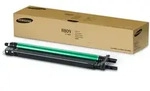 Original Samsung / HP SS689A / CLTR809 Trommel Kit