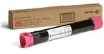 Original Xerox 006R01699 Toner magenta