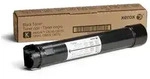 Original Xerox 006R01697 Toner schwarz