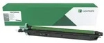 Original Lexmark 76C0PK0 Trommel Kit