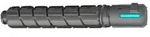 Original Canon 2183C002 / CEXV55 Toner cyan