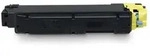 Original Kyocera TK5270Y Toner gelb