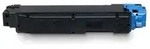 Original Kyocera 1T02TVCNL0 / TK5270C Toner cyan