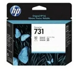 Original HP 731 Druckkopf