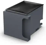 Original Epson C13T671400 / T6714 Resttintenbeh&auml;lter / Wartungsbox