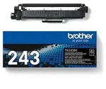 Original Brother TN243BK Toner schwarz