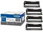 Original Brother DR243CL Trommel Kit