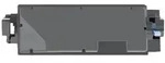 Original Utax 1T02TW0UT0 / PK5018K Toner schwarz