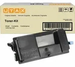 Original Utax 1T02T80UT0 / PK3011 Toner schwarz