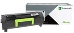 Original Lexmark B242H00 Toner schwarz