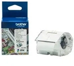 Original Brother CZ1005 DirectLabel-Etiketten