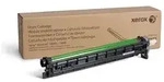 Original Xerox 101R00602 Trommel Kit