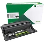 Original Lexmark 56F0Z00 Trommel Kit