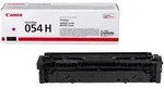 Original Canon 3026C002 / 054H Toner magenta