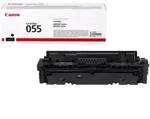 Original Canon 055 (3016C002) Toner schwarz