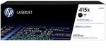 Original HP W2030X / 415X Toner schwarz