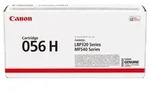 Original Canon 3008C002 / 056H Toner schwarz