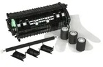 Original Ricoh 407342 / SP4500 Service-Kit