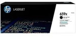 Original HP W2010X / 659X Toner schwarz