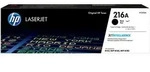 Original HP W2410A / 216A Toner schwarz
